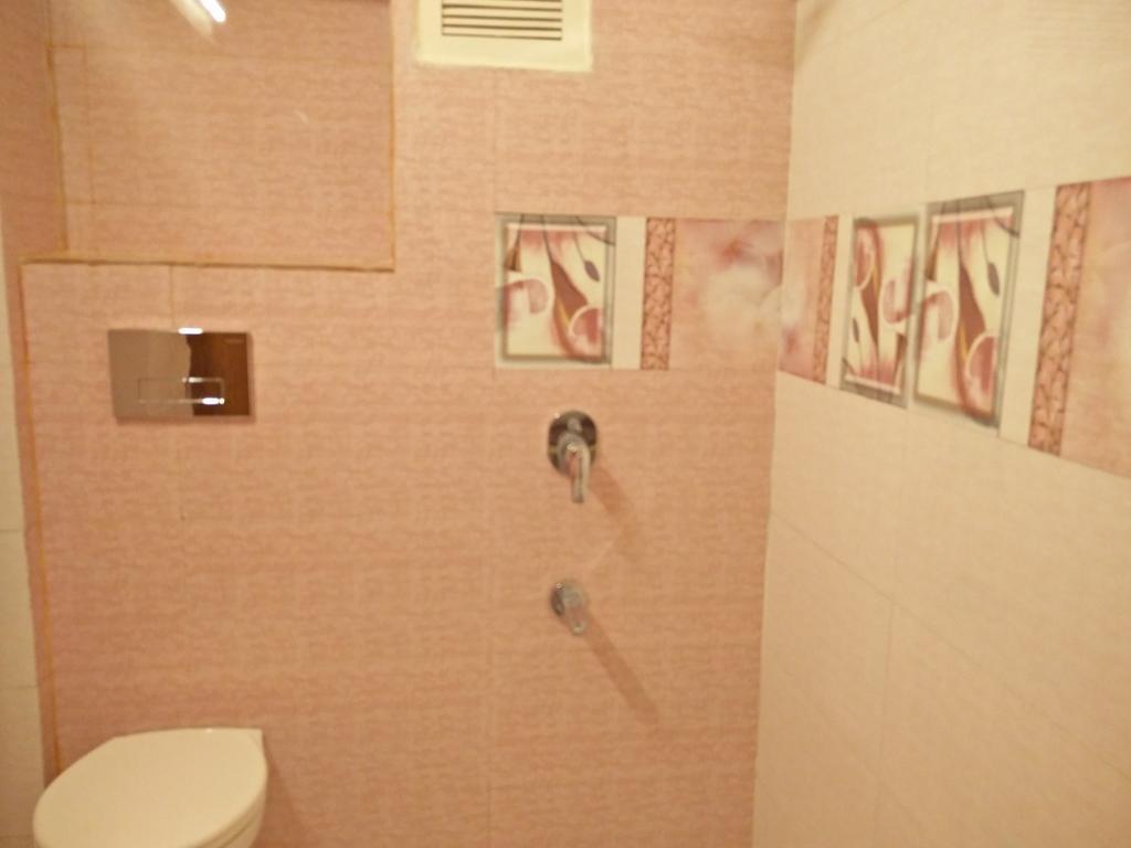 Hotel Savoy - Since 1951 Jaipur Kamer foto